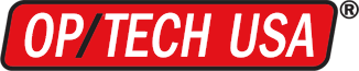 Optech/USA France