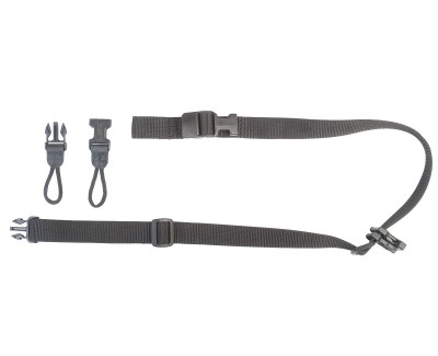 SLING STRAP ADAPTOR SLING STRAP ADAPTOR
