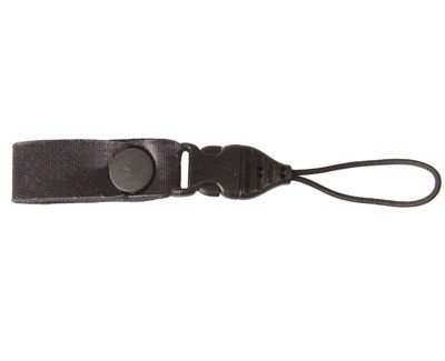 FINGER CUFF - QD