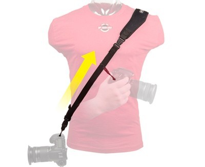 UTILITY SLING
