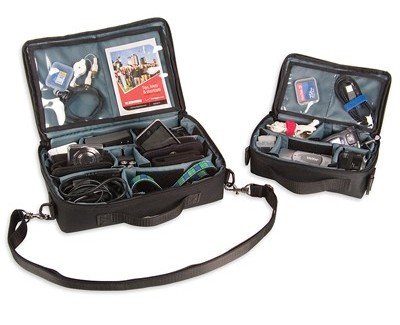 ACCESSORY PACK