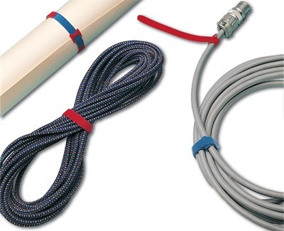 STRAPEEZ
